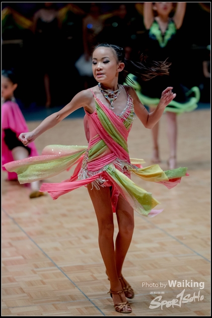 2018-09-30 Dance 1067