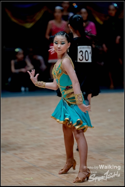 2018-09-30 Dance 1068