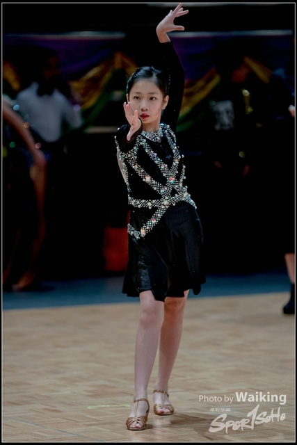 2018-09-30 Dance 1071