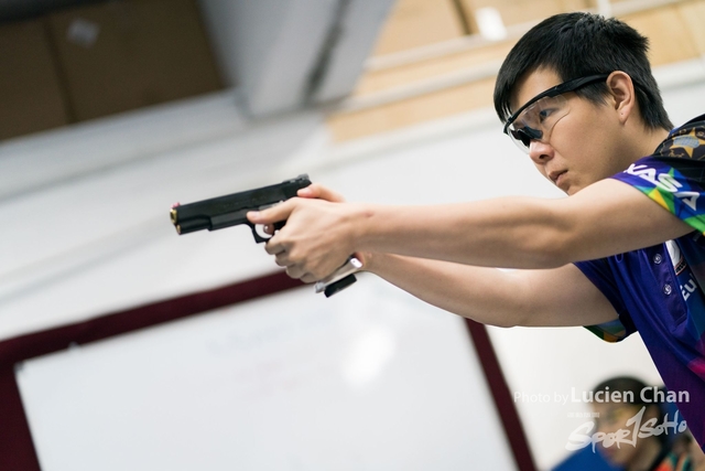 2018-09-30 Alpha Airsoft Open 2018 R2-409