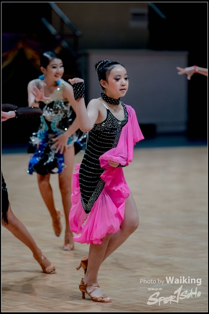 2018-09-30 Dance 1072