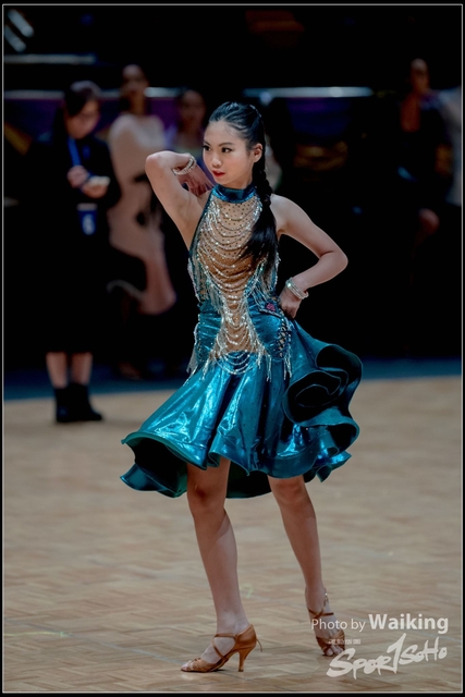 2018-09-30 Dance 1074