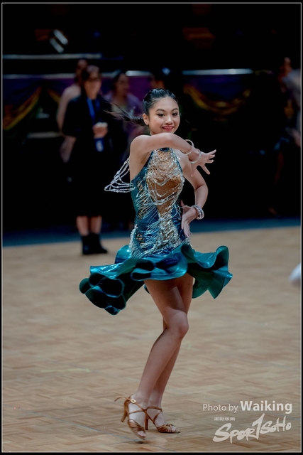2018-09-30 Dance 1075