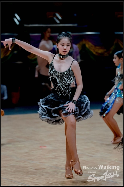 2018-09-30 Dance 1082