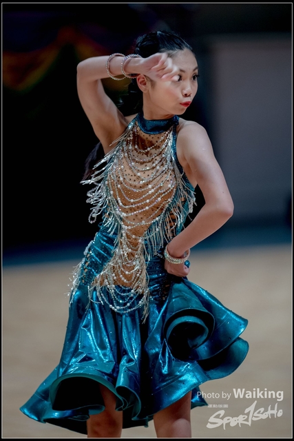 2018-09-30 Dance 1084