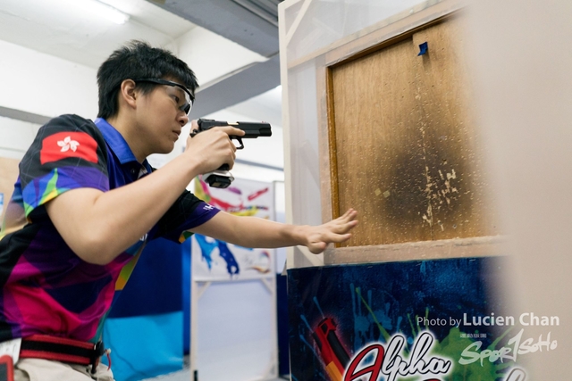 2018-09-30 Alpha Airsoft Open 2018 R2-437