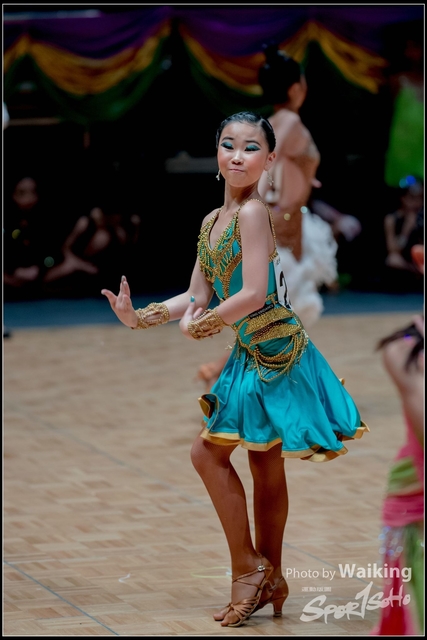 2018-09-30 Dance 1128