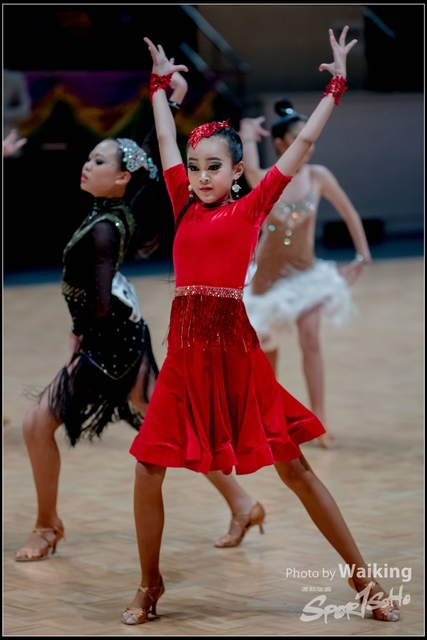 2018-09-30 Dance 1141
