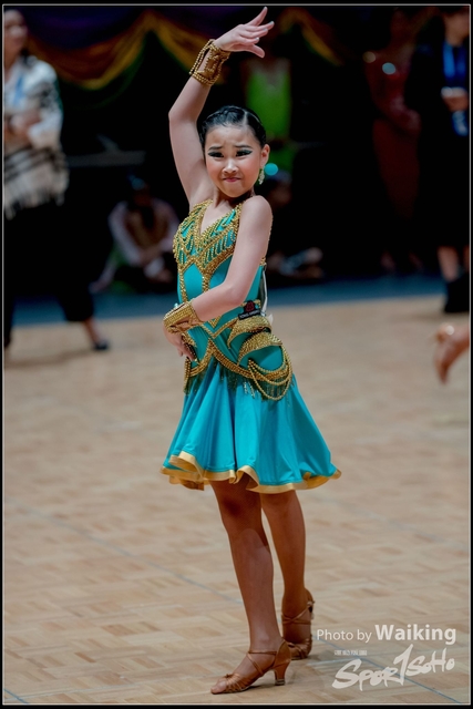 2018-09-30 Dance 1144