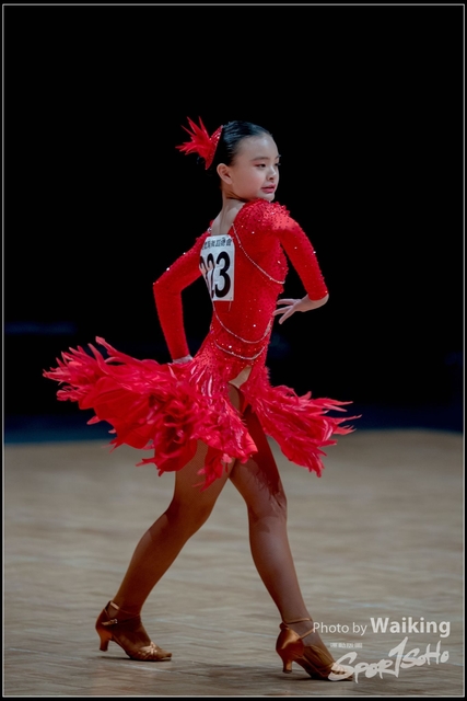 2018-09-30 Dance 1147