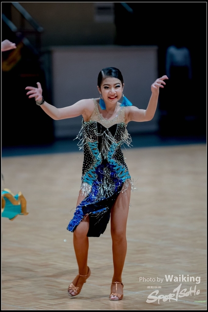 2018-09-30 Dance 1151