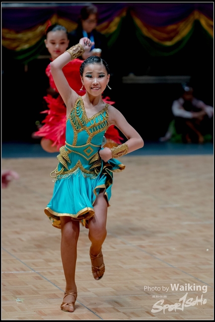 2018-09-30 Dance 1154