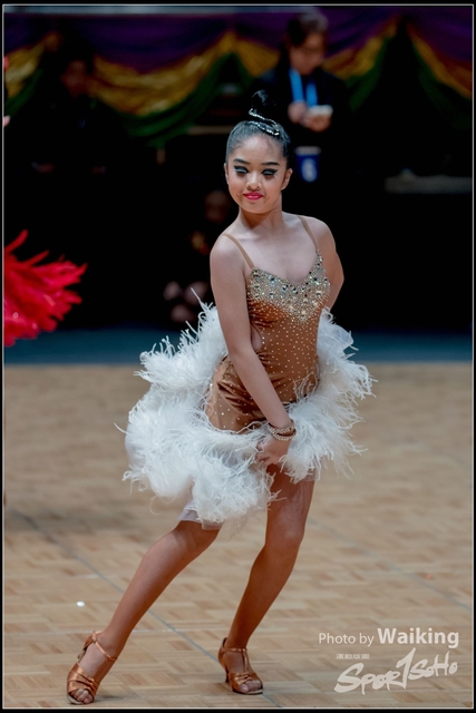 2018-09-30 Dance 1157