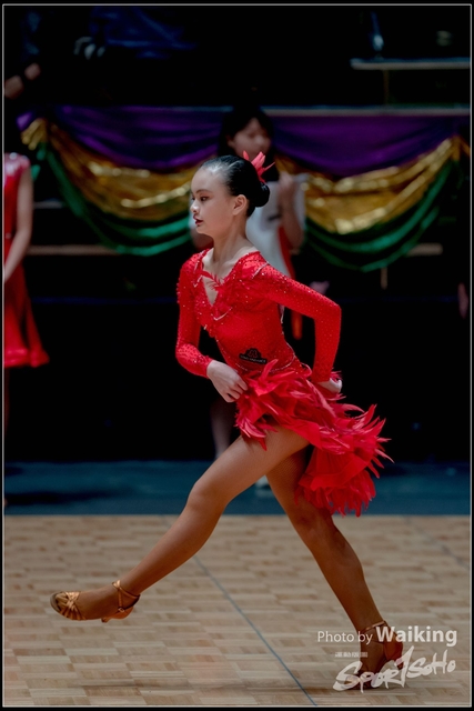 2018-09-30 Dance 1158