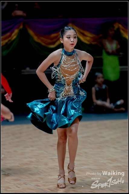 2018-09-30 Dance 1159