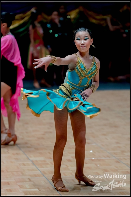 2018-09-30 Dance 1165