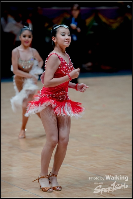 2018-09-30 Dance 1168