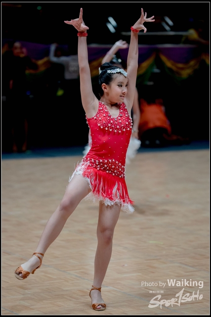 2018-09-30 Dance 1172