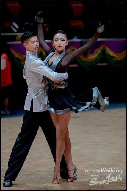 2018-09-30 Dance 1177
