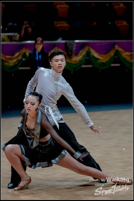 2018-09-30 Dance 1179