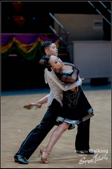 2018-09-30 Dance 1186