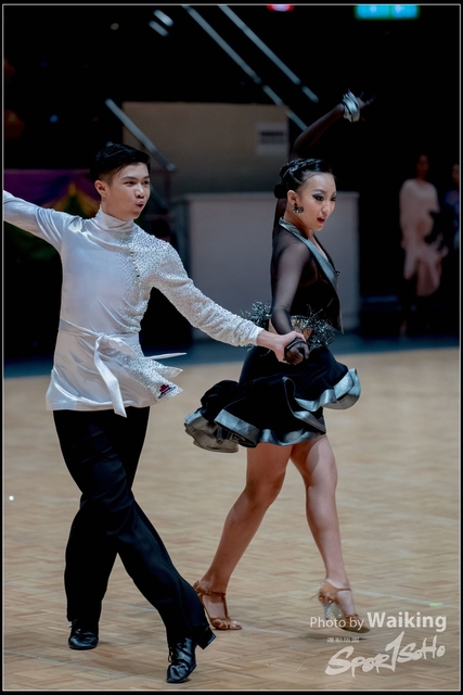 2018-09-30 Dance 1189