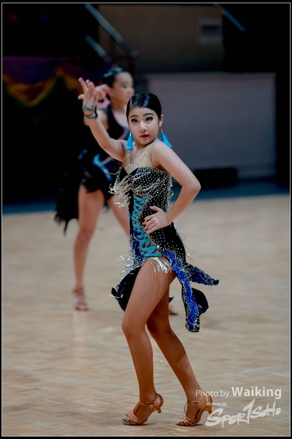 2018-09-30 Dance 1194
