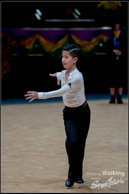 2018-09-30 Dance 1197