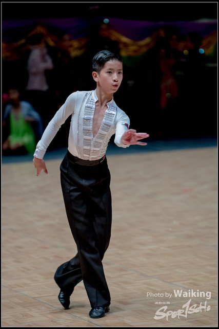 2018-09-30 Dance 1198