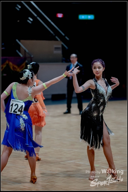 2018-09-30 Dance 1228