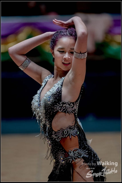 2018-09-30 Dance 1239