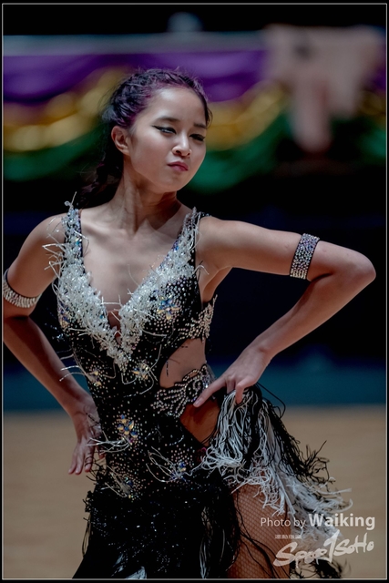 2018-09-30 Dance 1240