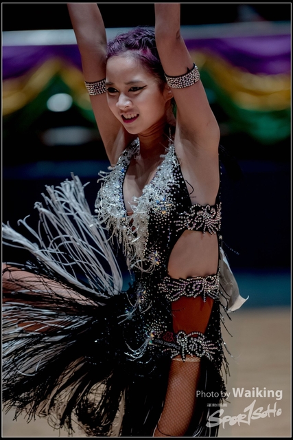 2018-09-30 Dance 1241