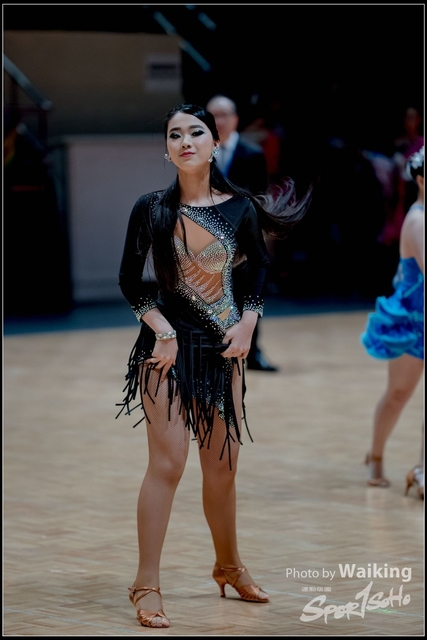 2018-09-30 Dance 1242