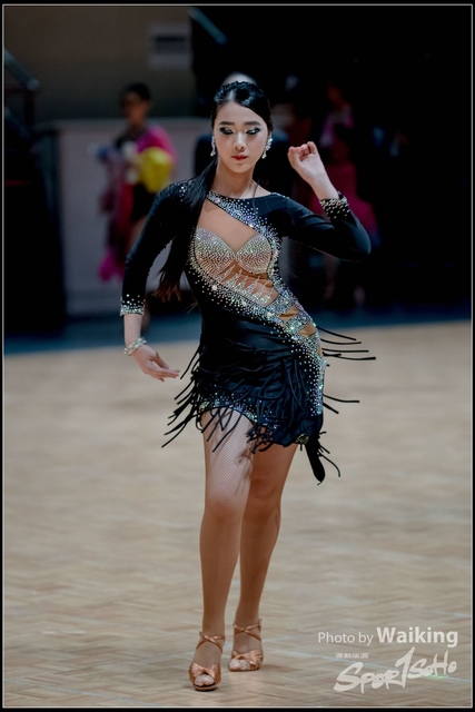 2018-09-30 Dance 1243