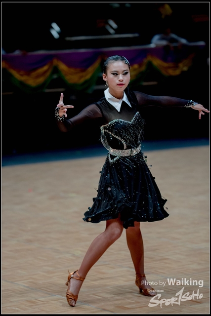 2018-09-30 Dance 1244