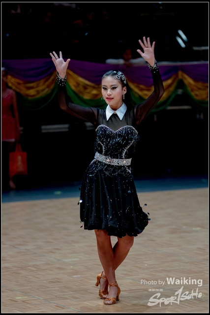 2018-09-30 Dance 1246