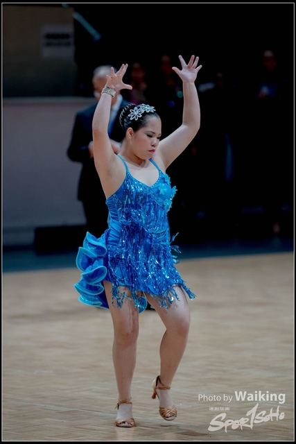 2018-09-30 Dance 1247