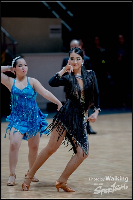 2018-09-30 Dance 1248