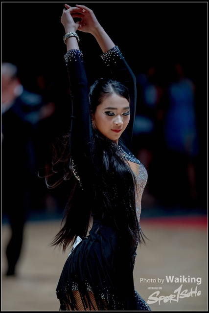 2018-09-30 Dance 1251