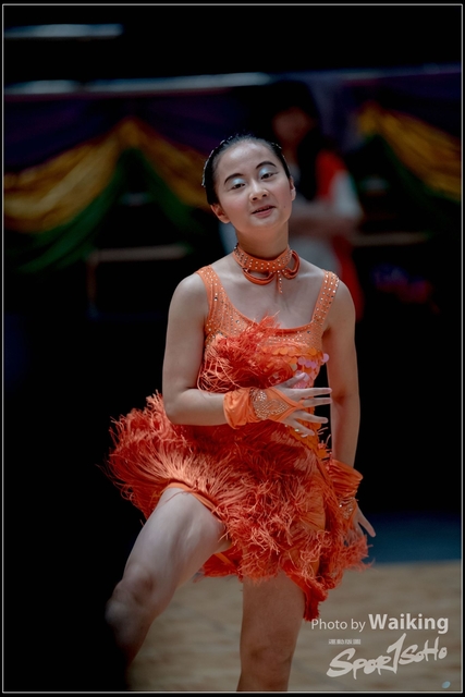 2018-09-30 Dance 1252