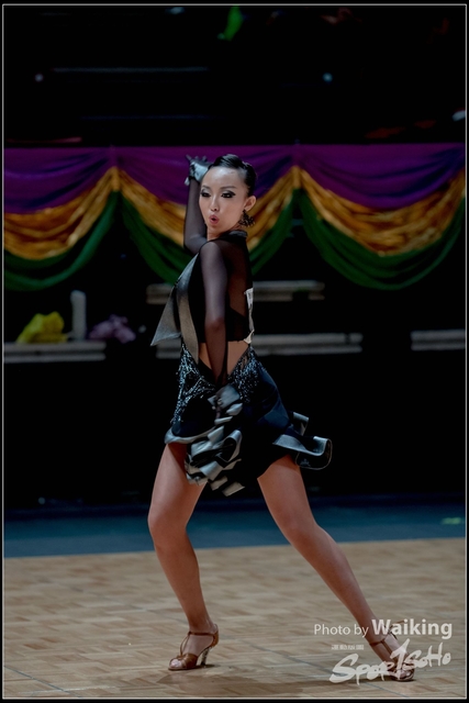2018-09-30 Dance 1253