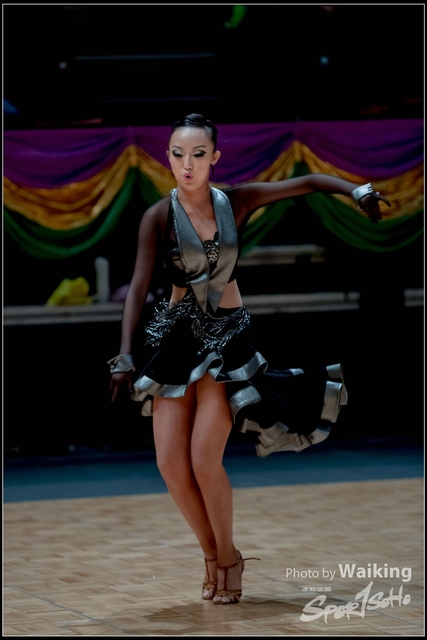 2018-09-30 Dance 1256