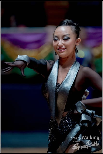2018-09-30 Dance 1258