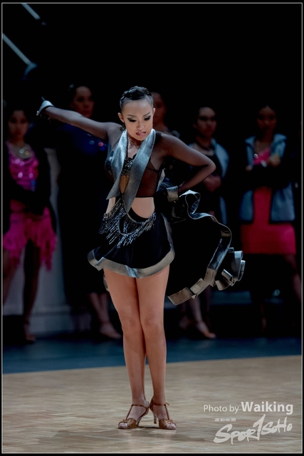 2018-09-30 Dance 1259