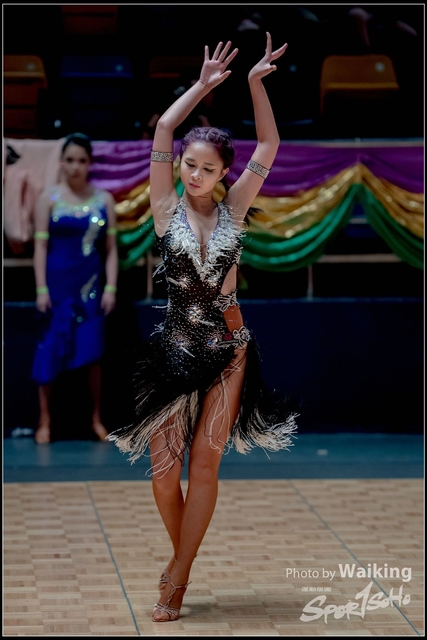 2018-09-30 Dance 1264