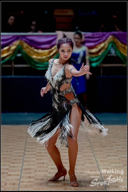 2018-09-30 Dance 1266