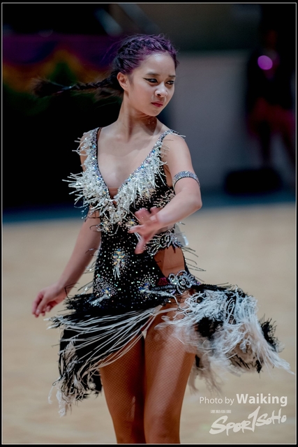 2018-09-30 Dance 1267