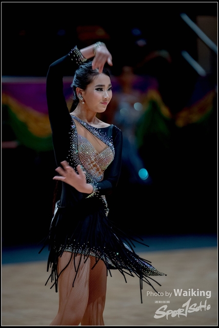 2018-09-30 Dance 1268