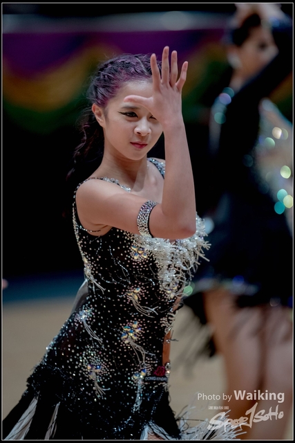 2018-09-30 Dance 1269